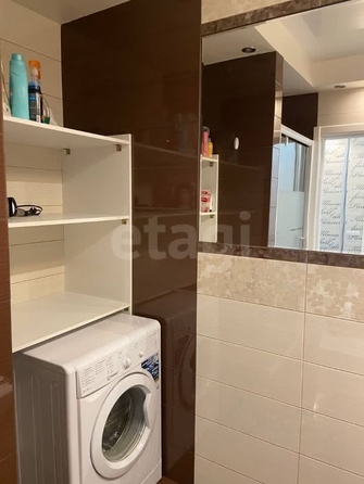 
  Продается 1-комн. квартира 44 м². Фото 3.