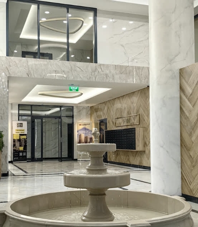 
  Продается 1-комн. квартира 41 м². Фото 1.