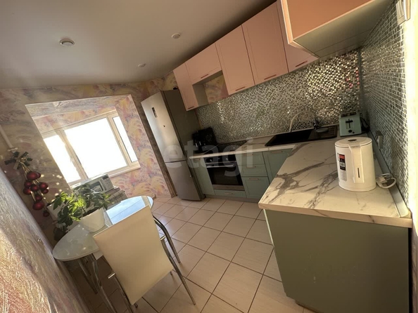 
  Продается студия 50 м². Фото 3.