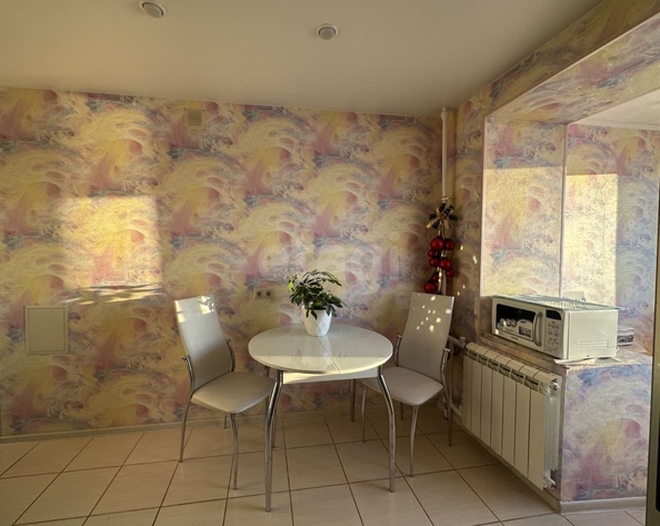 
  Продается студия 50 м². Фото 5.