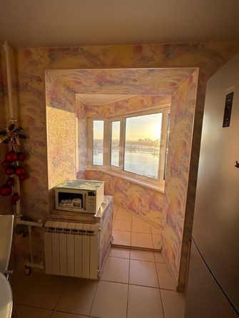
  Продается студия 50 м². Фото 8.