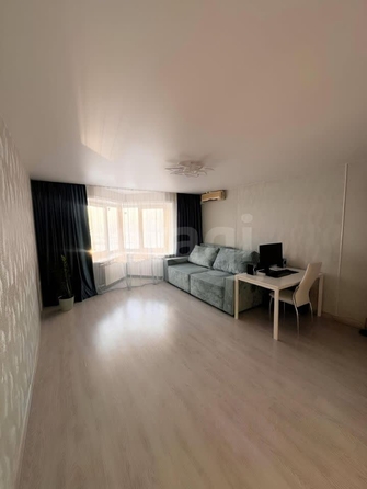 
  Продается студия 50 м². Фото 14.