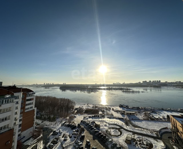 
  Продается студия 50 м². Фото 18.