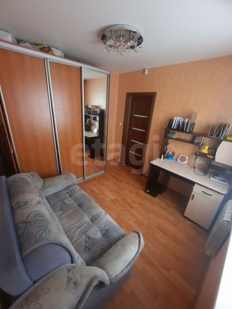 
  Продается 2-комн. квартира 53.1 м². Фото 2.