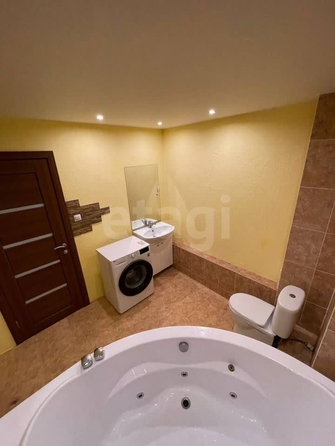 
  Продается 2-комн. квартира 53.1 м². Фото 7.