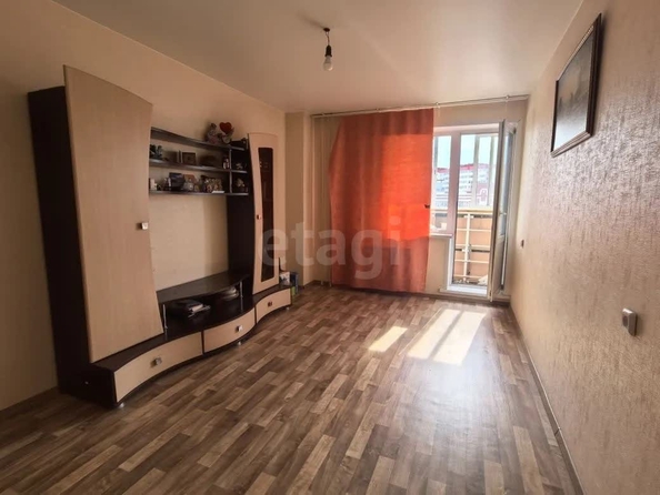 
  Продается 1-комн. квартира 35 м². Фото 3.