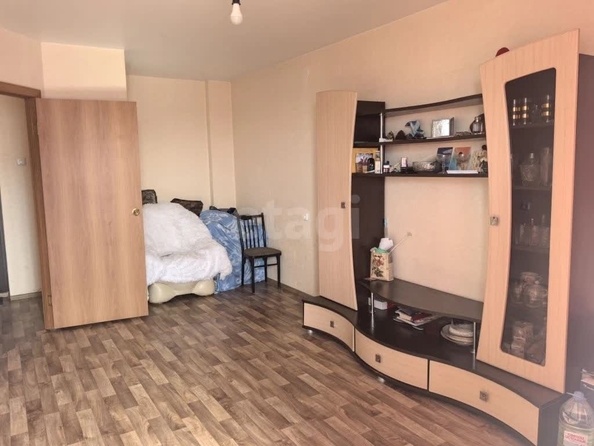 
  Продается 1-комн. квартира 35 м². Фото 4.