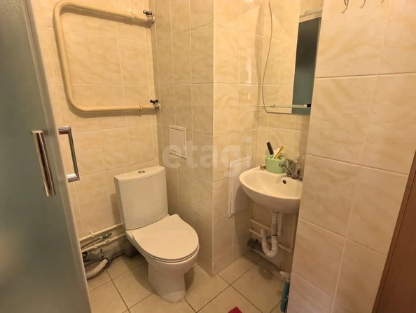 
  Продается 1-комн. квартира 35 м². Фото 13.