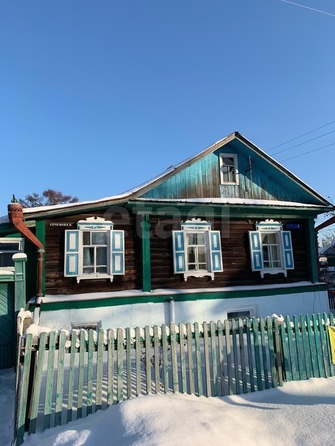 
  Продается дом 123.1 м². Фото 7.