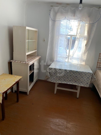 
  Продается дом 123.1 м². Фото 16.