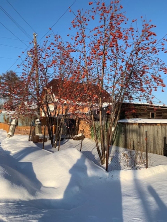 
  Продается дом 123.1 м². Фото 19.
