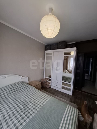 
  Продается 3-комн. квартира 63 м². Фото 7.