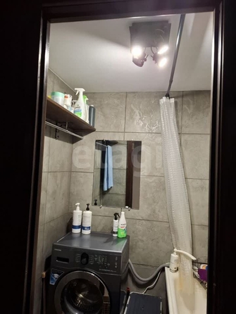 
  Продается 3-комн. квартира 63 м². Фото 11.