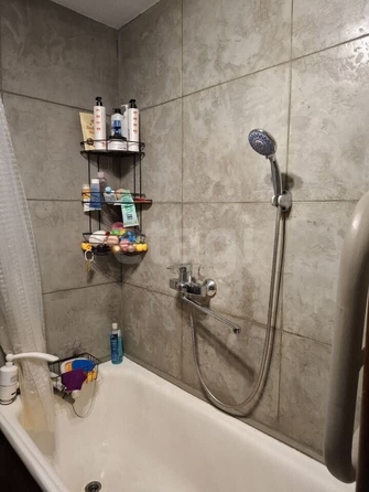 
  Продается 3-комн. квартира 63 м². Фото 12.