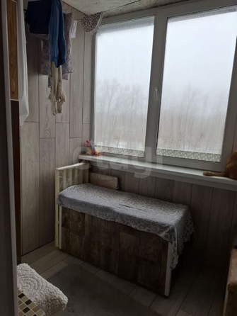 
  Продается 3-комн. квартира 63 м². Фото 15.
