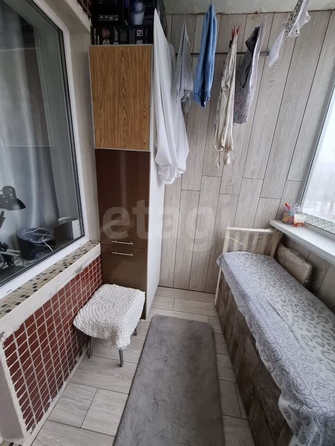 
  Продается 3-комн. квартира 63 м². Фото 17.