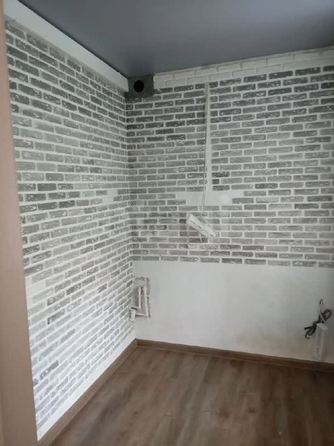 
  Продается 3-комн. квартира 60.5 м². Фото 14.