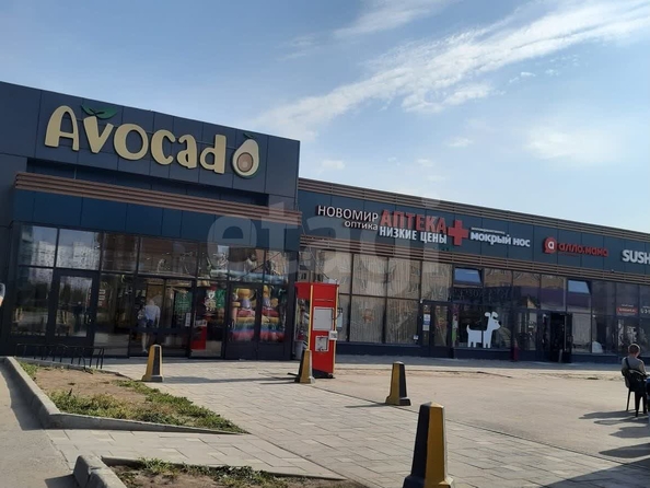 
  Продается 1-комн. квартира 48 м². Фото 19.