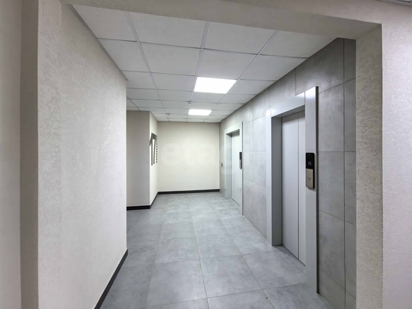 
  Продается студия 25.1 м². Фото 19.