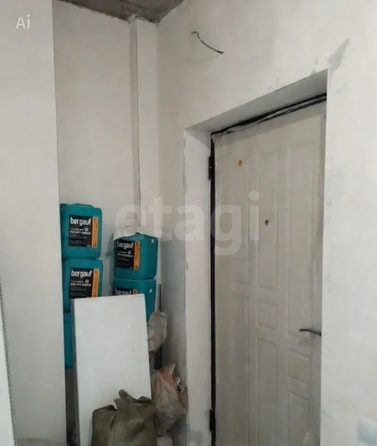 
  Продается 3-комн. квартира 76 м². Фото 1.