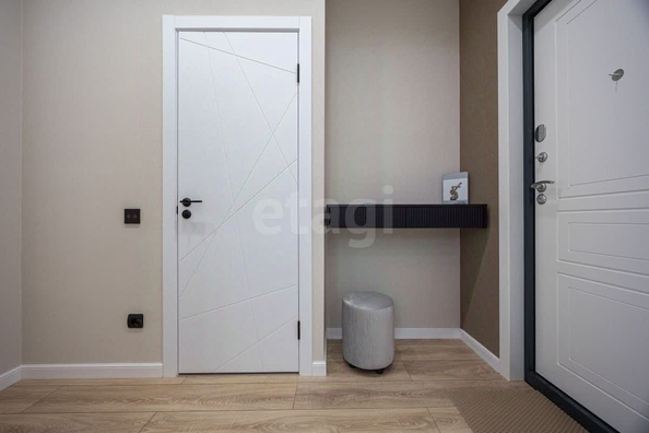 
  Продается 1-комн. квартира 39 м². Фото 21.