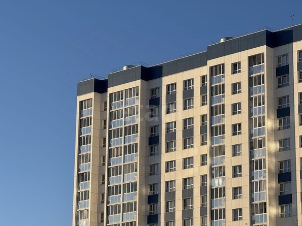
  Продается 1-комн. квартира 39 м². Фото 28.