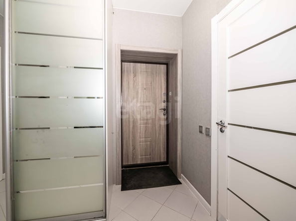 
  Продается 2-комн. квартира 42.9 м². Фото 17.