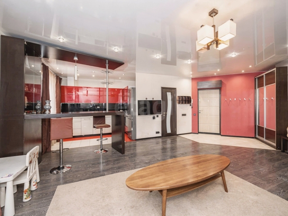 
  Продается 2-комн. квартира 64.5 м². Фото 8.