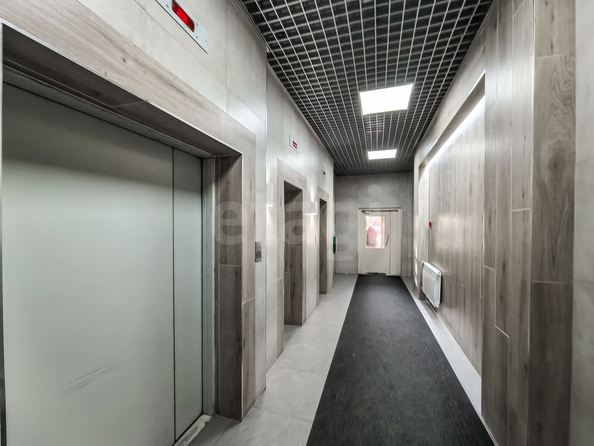 
  Продается 2-комн. квартира 64.5 м². Фото 21.