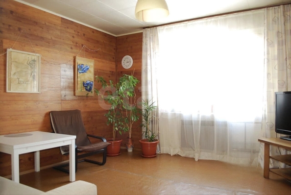 
  Продается 4-комн. квартира 81 м². Фото 2.