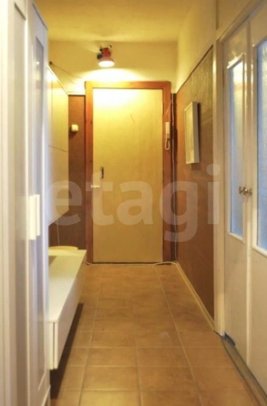
  Продается 4-комн. квартира 81 м². Фото 4.