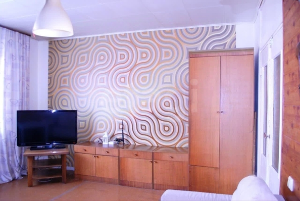 
  Продается 4-комн. квартира 81 м². Фото 5.
