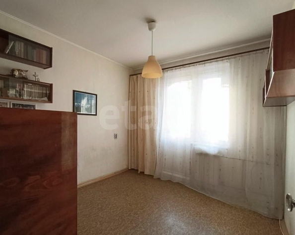 
  Продается 4-комн. квартира 81 м². Фото 7.