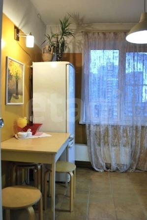 
  Продается 4-комн. квартира 81 м². Фото 10.
