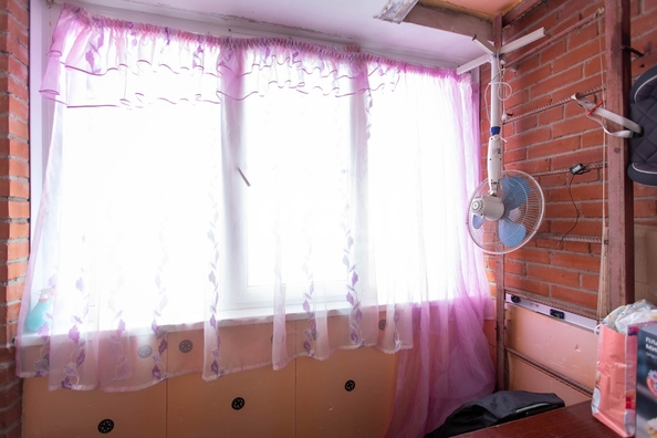 
  Продается 1-комн. квартира 36.9 м². Фото 9.