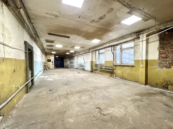 
  Продается универсальное помещение 300 м². Фото 6.