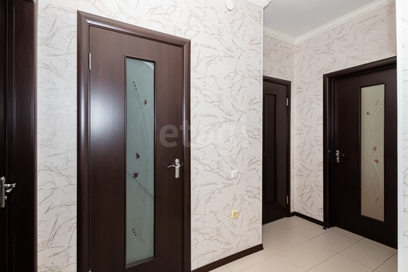 
  Продается 3-комн. квартира 96.7 м². Фото 13.