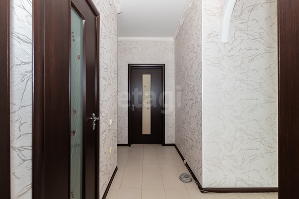 
  Продается 3-комн. квартира 96.7 м². Фото 14.
