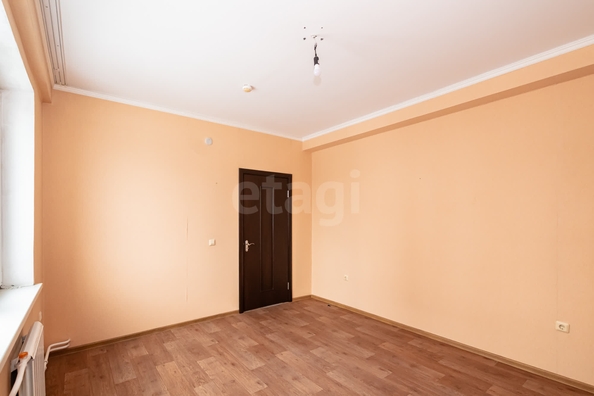 
  Продается 3-комн. квартира 96.7 м². Фото 16.