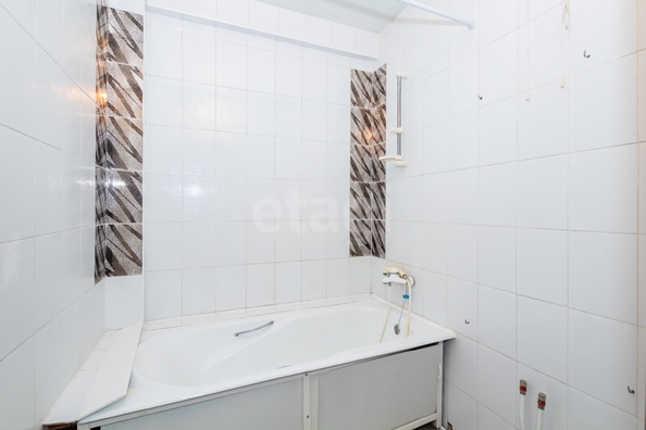 
  Продается 3-комн. квартира 96.7 м². Фото 19.