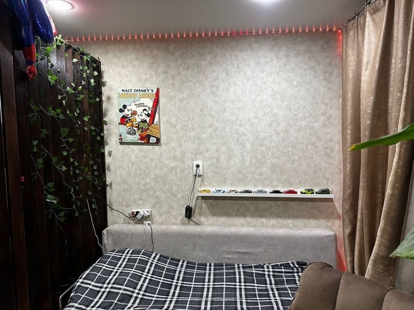 
  Продается 1-комн. квартира 30.7 м². Фото 13.
