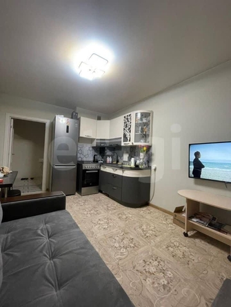 
  Продается 1-комн. квартира 42 м². Фото 2.