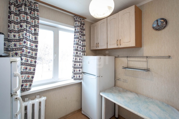 
  Продается 2-комн. квартира 43.3 м². Фото 2.