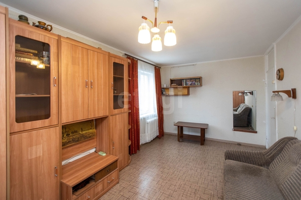 
  Продается 2-комн. квартира 43.3 м². Фото 5.