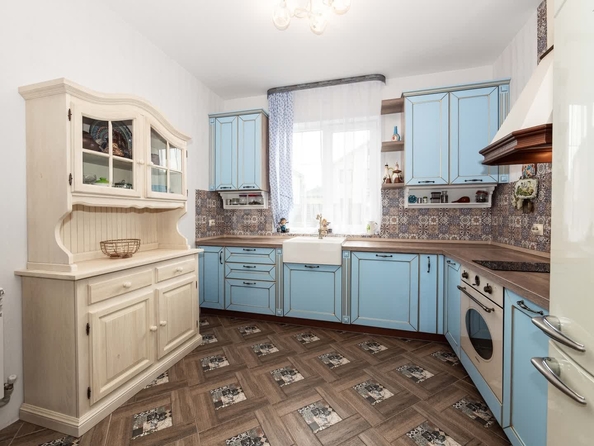 
  Продается дом 85 м². Фото 13.