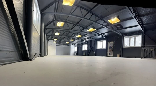 
  Сдается офис 170 м². Фото 4.
