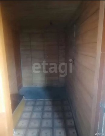 
  Продается дом 42 м². Фото 7.