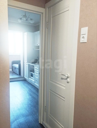 
  Продается 1-комн. квартира 31.5 м². Фото 12.