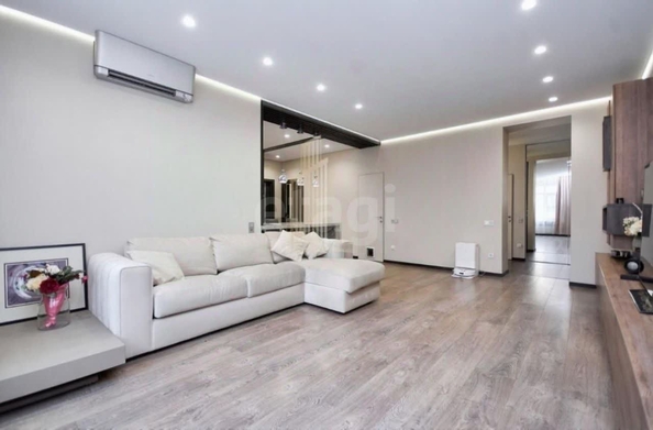 
  Продается 3-комн. квартира 93 м². Фото 13.