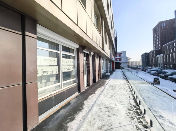 
  Продается универсальное помещение 88.2 м². Фото 2.